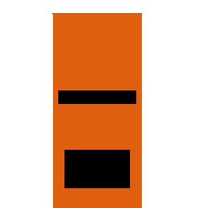 Yellow Gear Street Racing Bold Moving Image