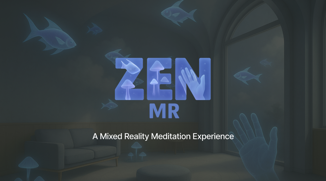 Games like ZEN