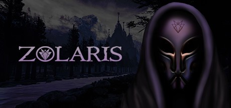 Games like Zolaris