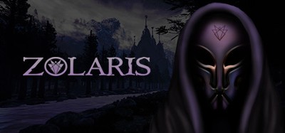 Zolaris Image