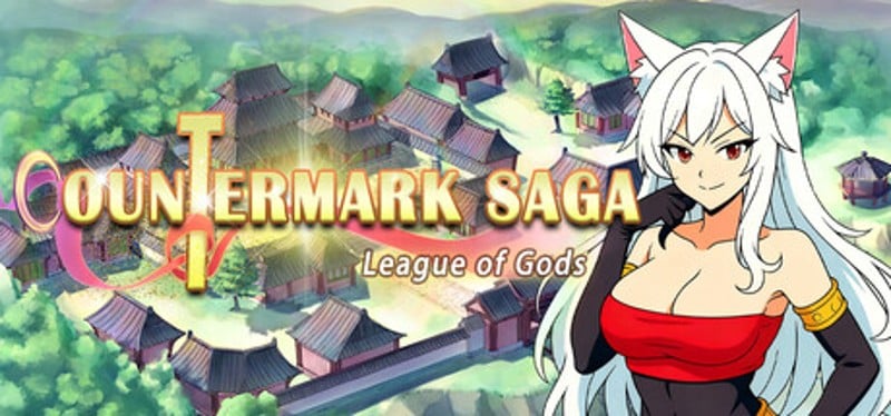 刻印战记：封神传奇 Image