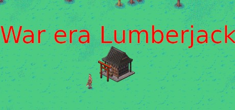 Games like 戦国の木こり