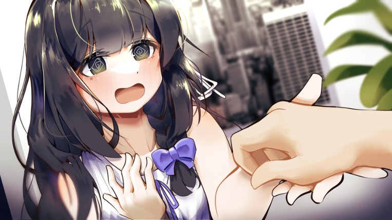 이별 끝에 만난다면 screenshot