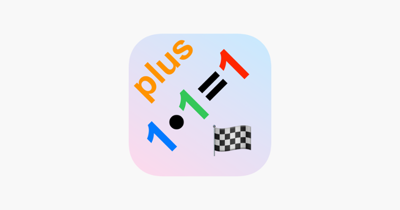 1x1 Coach plus Game Cover