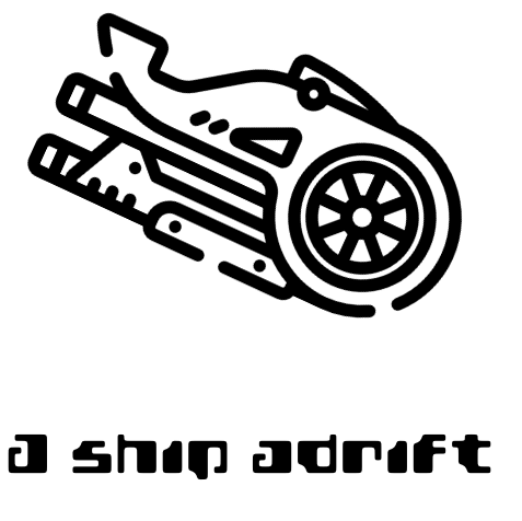 Games like A Ship Adrift