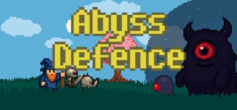 Abyss Defence Image
