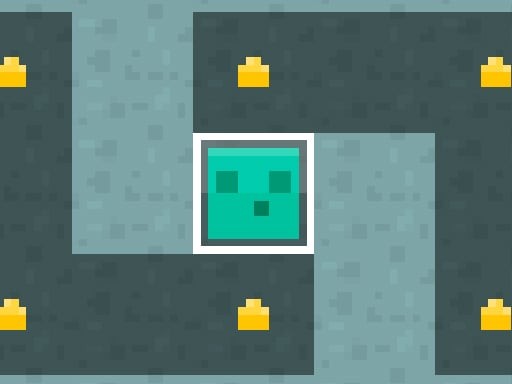 Games like Alien Slime
