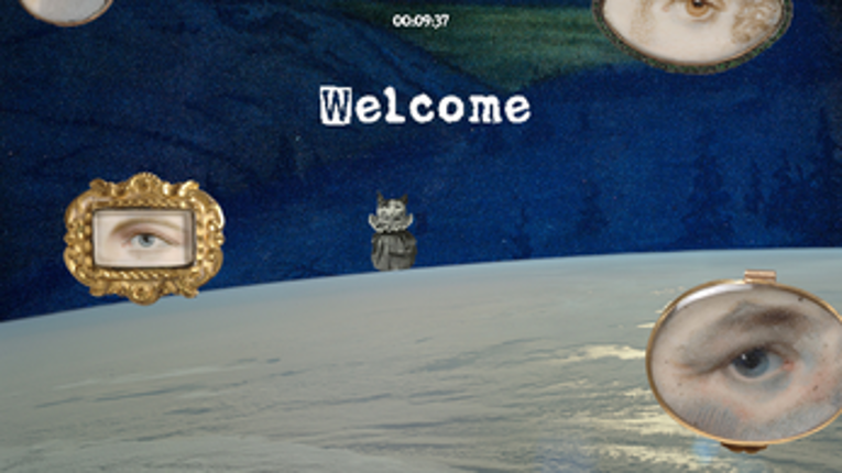 ArchiveUP screenshot