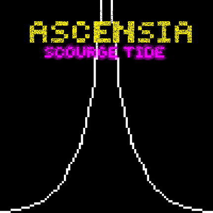 Ascensia: Scourge Tide Image