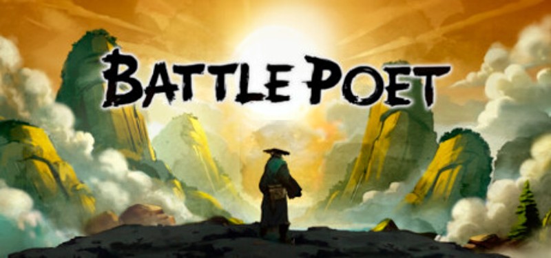 Battle Poet Image