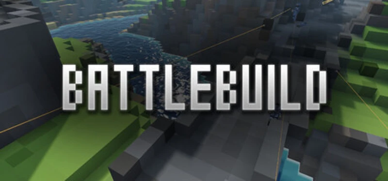 BattleBuild Image