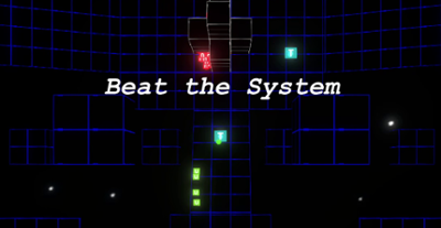 Beat the System Image