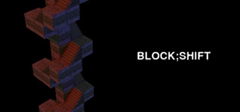 block;shift Image
