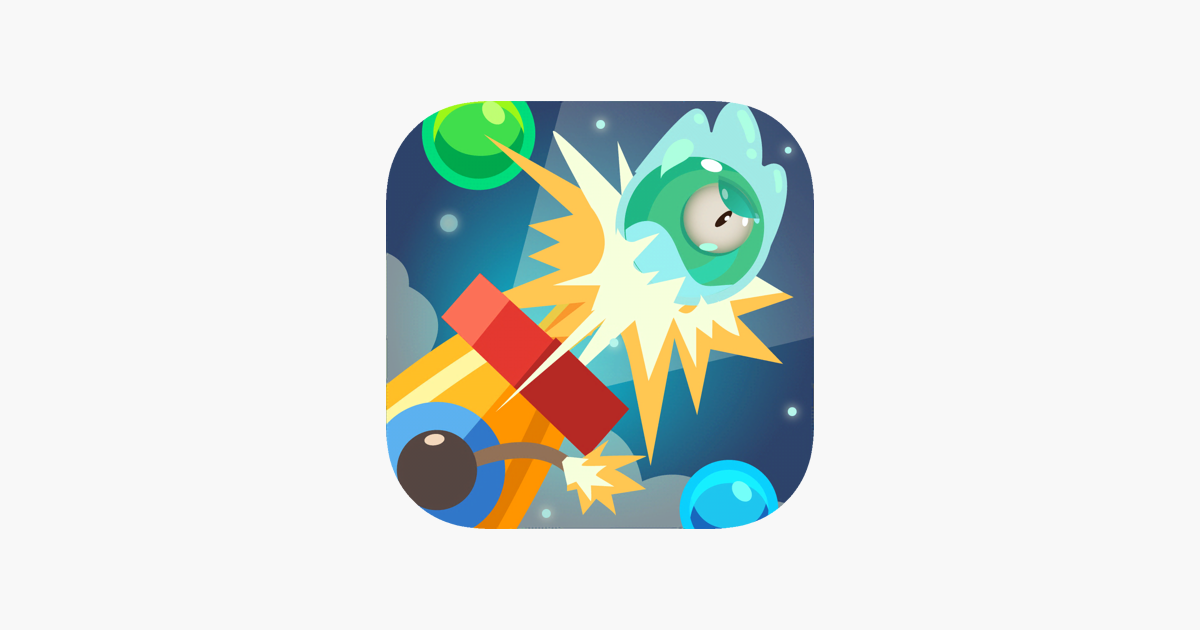 Games like Bounce Ball Blast