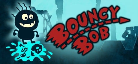 Games like Bouncy Bob