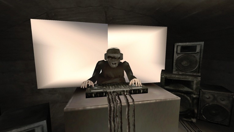 Brno Transit screenshot