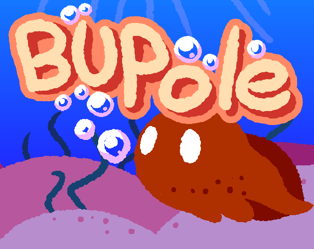 Games like Bupole
