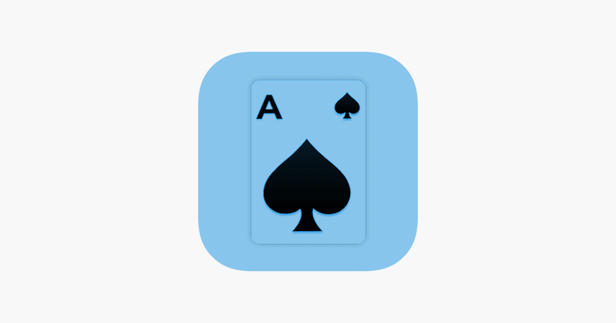 Games like Callbreak Champ