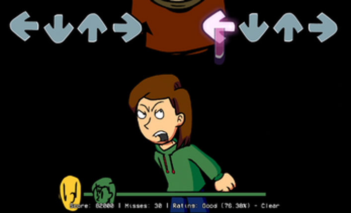 Calliou Takes Boris To His Permanent Hell And Gets Grounded screenshot