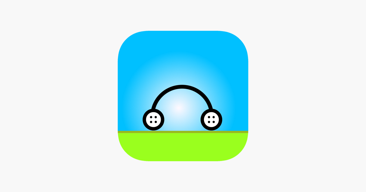 Games like Car Drawing Game