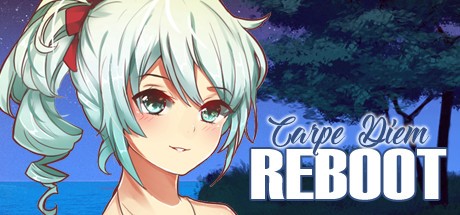 Games like Carpe Diem: Reboot