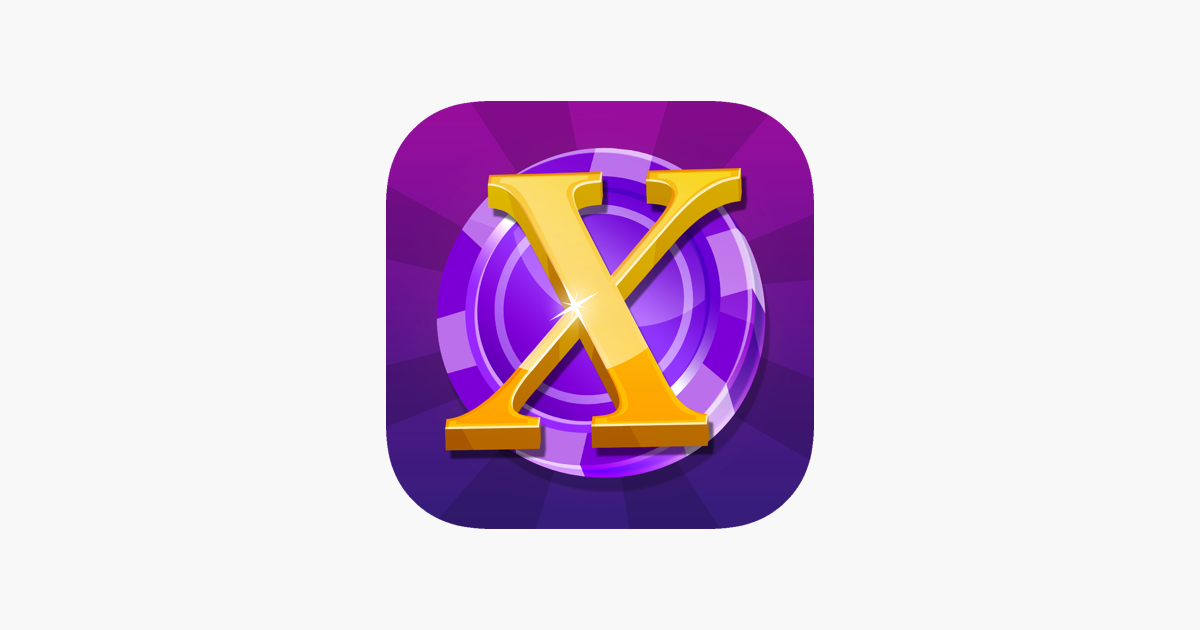 Games like Casino X: Social Casino