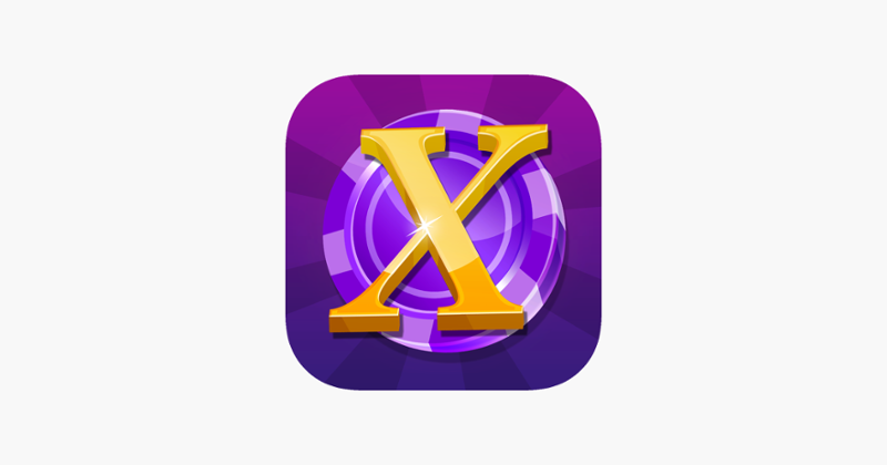 Casino X: Social Casino Image