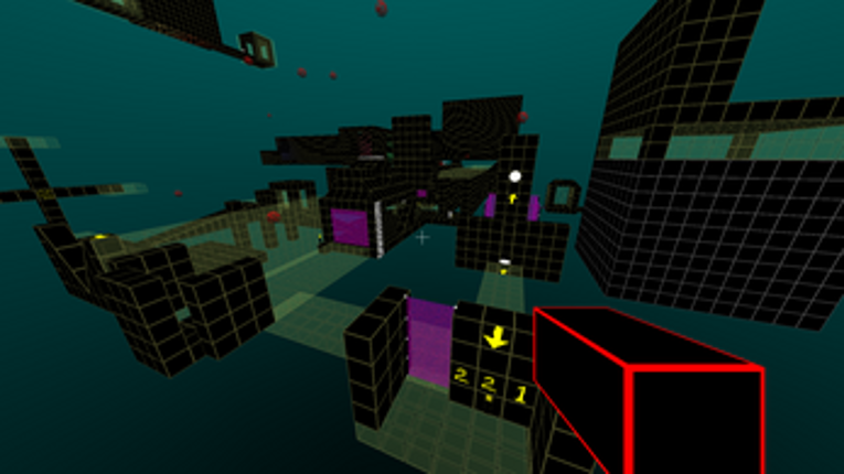 Cat: Command Not Found Image