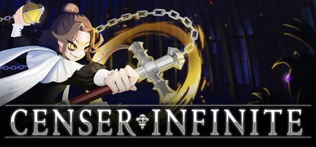 Games like Censer Infinite