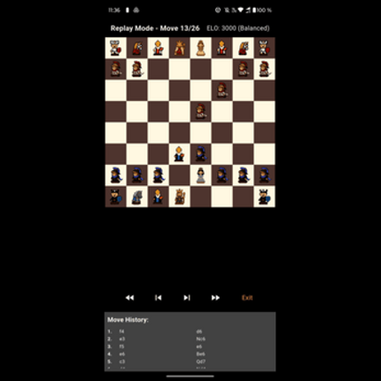 Chessglish Image