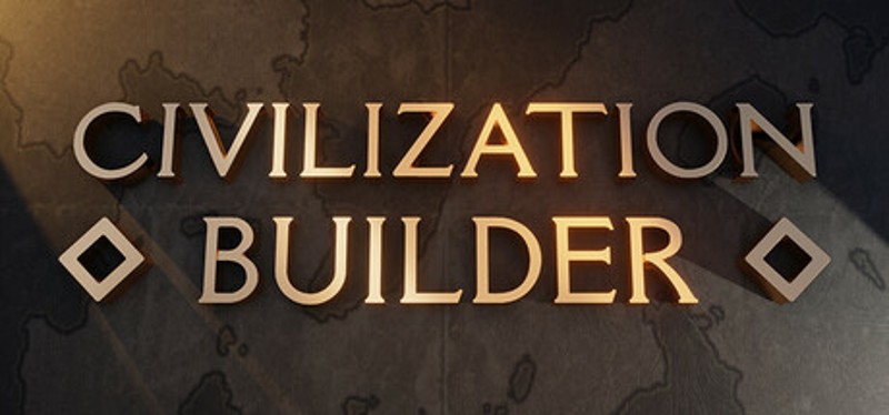 Civilization Builder Image