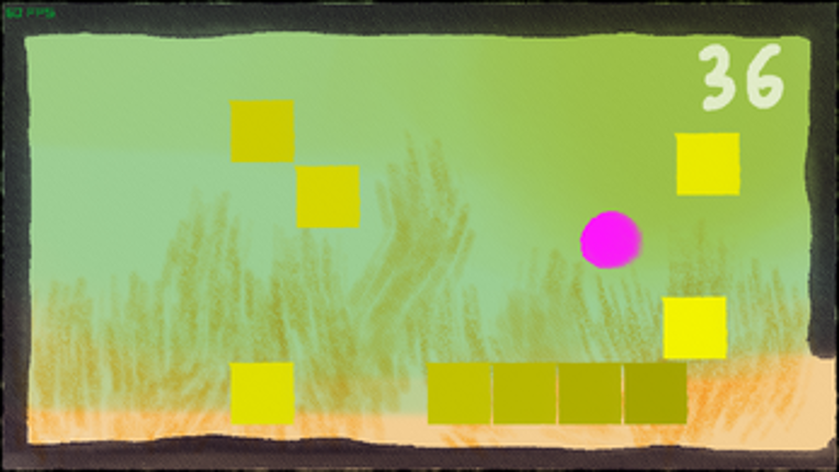 Complementary Nemesis Image