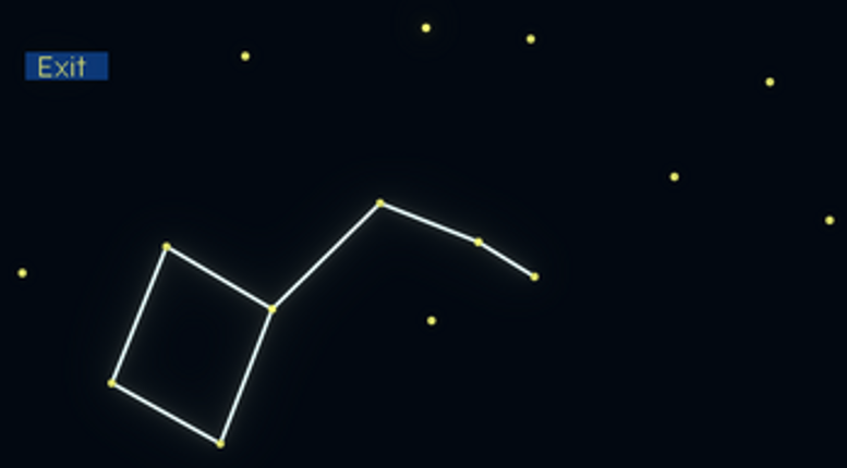 Conner Crawford Image