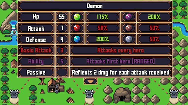 Cool Game screenshot