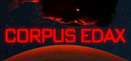 Games like CORPUS EDAX