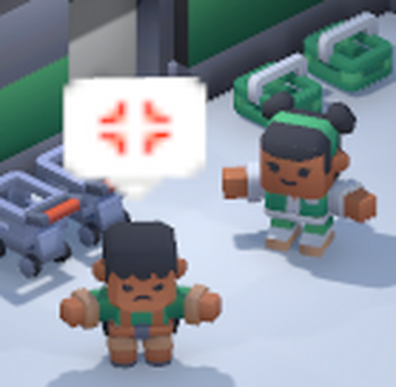 CrazyCart Image