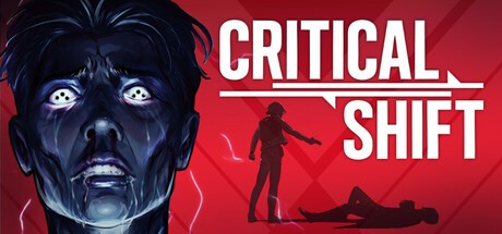 Games like Critical Shift