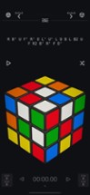 CubePal: Solve like a Pro! Image