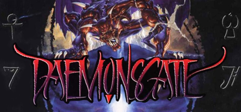 Daemonsgate Image