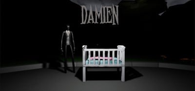 Damien Image