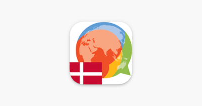 Danish for Beginners &amp; Kids Image