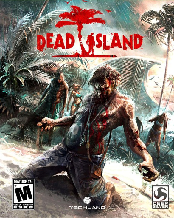 Games like Dead Island