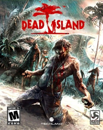 Dead Island Image