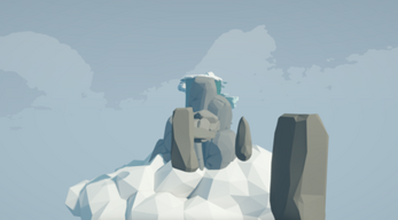 Dead Weight screenshot