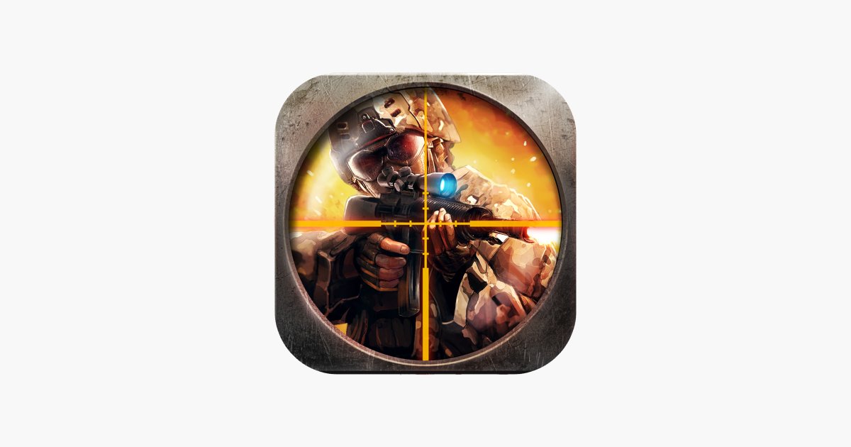 Games like Death Shooter 3D