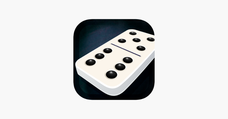 Dominoes - Best Dominos Game Image