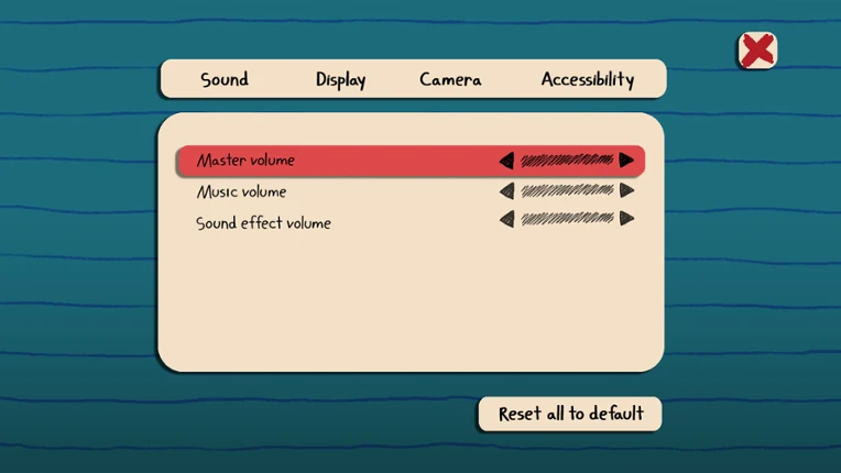 Double Trouble Delivery screenshot