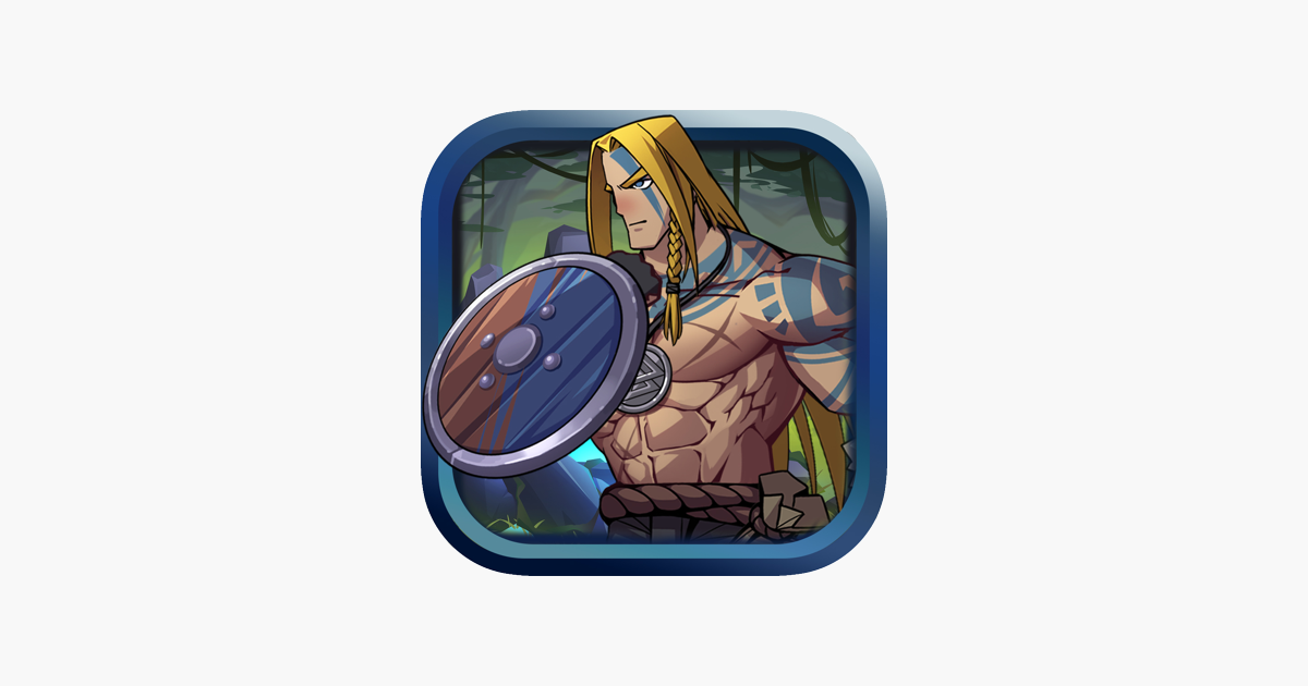 Games like Dungeon Brave