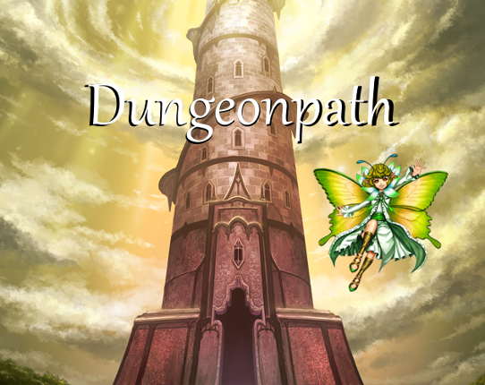 Dungeonpath Image