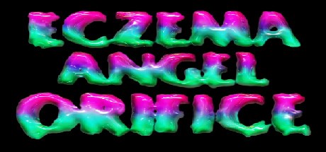 Games like Eczema Angel Orifice